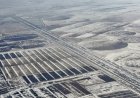 Павлодар облысына қауіп төніп тұр