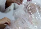 Ақтөбеде әйел екі баласын өлтірді: тың дерек шықты
