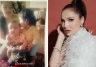 «Күтім көрмеген келіншек менмін»: Жұлдыз Әбдікәрімова өткен өмірін есіне алды
