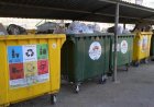 Акиматы обяжут чаще пересматривать тарифы на вывоз мусора