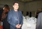 «Молдалар мешіт асханаларын кәсіпкерлерден тартып алып,  өздерінің туыстарына беріп қойды» - журналист