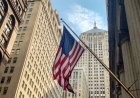 США построят новое консульство в Алматы: мажилис одобрил аренду земли на 49 лет
