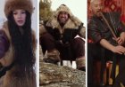 «Түркілер, жарайсыңдар»: Башқұрттың Homay әні бір күнде хитке айналып, ел халқының жүрегін жаулады