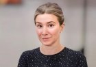 Ресей ІІМ М.Нәрікбаев университетінің оқытушысын «шетел агенті» деп таныды