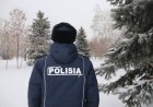 Ақтөбеде полицей байқаусызда танысын атып жіберді
