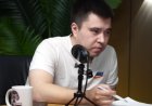 «Бес жасымда бірнеше еркек зорлады»: Атырау тұрғыны жаға ұстатарлық оқиғасын айтып берді
