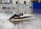 Государство не планирует выплату компенсаций за затопление дачных участков