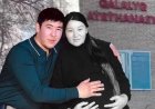 «Мәйіті иістеніп кеткен»: Шу ауруханасындағы ана өліміне қатысты тергеу басталды