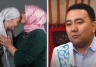 «Енені мама дейді»: Белгілі этнограф жастар арасындағы ажырасудың себебін айтты