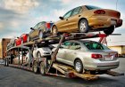 Трамп вводит 25% пошлины на импортные автомобили в США