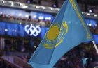 Финансирование легионеров за счет бюджетных средств будет запрещено