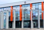Генпрокуратура выявила хищения в Федерации футбола Казахстана