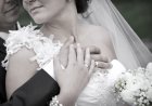 Шығыс Қазақстан облысында жас жұбайларды өлтіріп кеткен