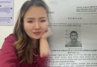 Құлсарыда заңгерді жұмыс орнында бауыздап кетті