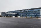 В Восточном Казахстане началось строительство нового аэропорта в Зайсане