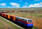 Нарушения выявлены в работе "КТЖ – Грузовые перевозки"