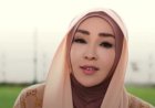 «Иттің баласы, аузыңды жап...»: Айнұр Тұрсынбаева көпшілікке ескерту жасады