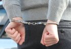 Из России экстрадировали подозреваемого в хищении 50 млн тенге