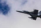 Трамп угрожает Ирану бомбардировками, Тегеран обещает жёсткий ответ