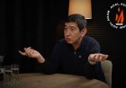 «Билікті Дариғаға береді»: Ринат Зайытов қатерлі жоспар туралы айтты