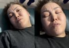 «Енді жүре алмаймын деп ойладым»: Жұлдызай Дүйсенбиева сырқаттанып қалғанын айтты (ВИДЕО)