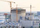 Чем будет заниматься новое агентство по ядерной энергетике Казахстана