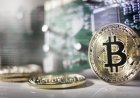 ДУМК запрещает мусульманам пользоваться криптовалютой