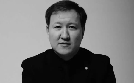 Танымал әнші жол апатынан көз жұмды