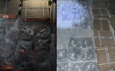 На заводах «Казахмыс» и Алюминиевом выявили схемы хищений: среди подозреваемых начальник участка и руководитель управления