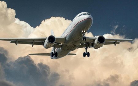 120 дополнительных авиарейсов запустят в Казахстане на мартовские праздники. Подорожают ли билеты?