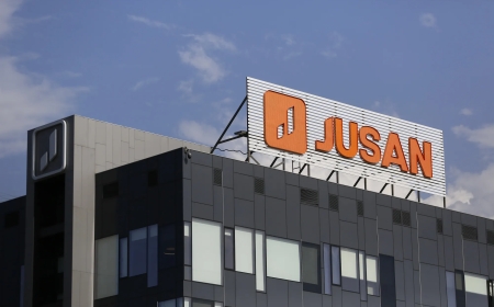Jusan Bank начал закрывать неактивные счета клиентов