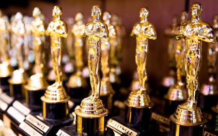 "Оскар-2025": Главные победители и триумфаторы ночи в Лос-Анджелесе