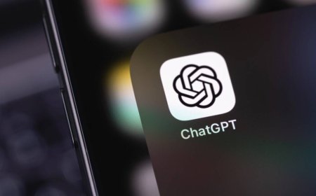 Депутат мажилиса обеспокоен возможностью использования данных из чата GPT против Казахстана