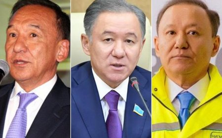 Нигматулин объявлен в розыск