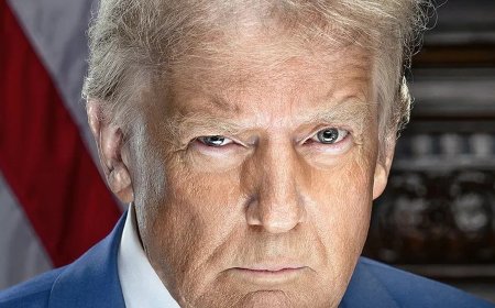 Трамп жёстко отреагировал на слова Зеленского о мире с Россией