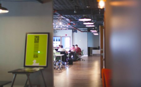 Стартовал приём документов на стипендию по программам "Болашак" и "Научные стажировки"