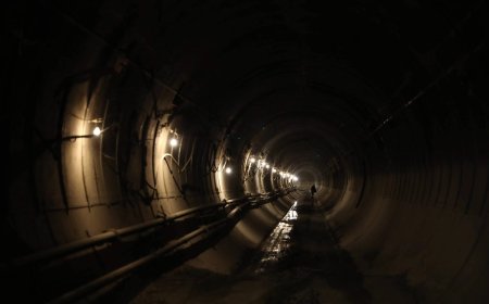 Взрыв метана и нарушения безопасности: названа причина трагедии на шахте "Казахмыса"