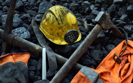 «Жомарт» шахтасындағы апат: «Қазақмыс» қаза тапқан кеншілердің отбасына барлық несиесін өтеп берді