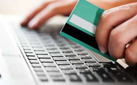 Оформить онлайн-кредит в Казахстане станет сложнее