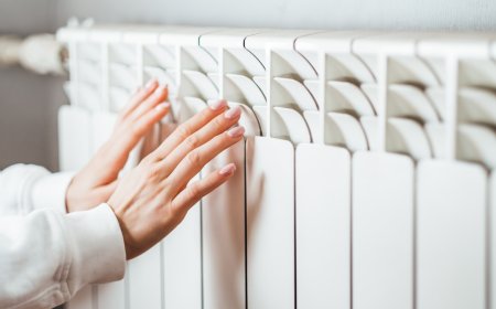 Жителям Актау вернут деньги за некачественное отопление