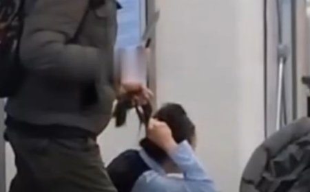 Алматы әуежайындағы оқиғаға қатысты 3 қылмыстық іс қозғалды