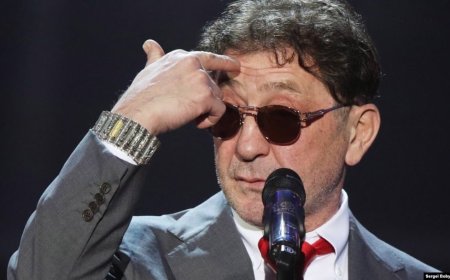 «Қазақтардан бәріміз қорқамыз»: Ресей жұлдыздары қазақтың таланттарын мойындайтынын айтты