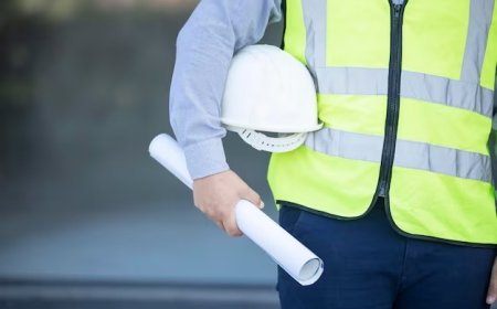 После вмешательства инспекции работникам Казахстана выплатили более 135 млн тенге