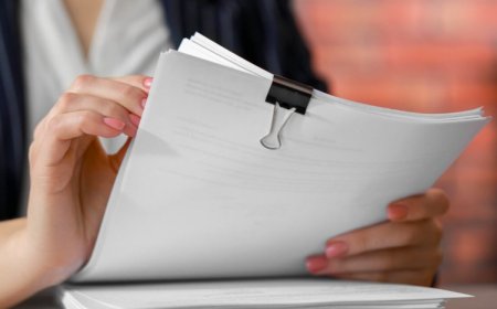 Спасатели не вышли на работу в знак протеста в Акмолинской области