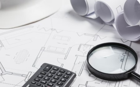 Тарифы ОСИ и КСК будут зависеть от роста МРП