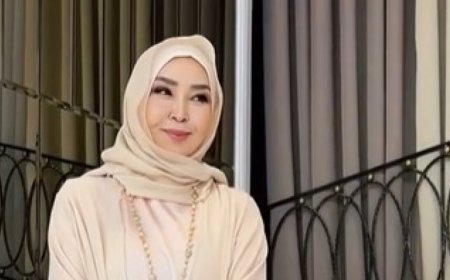 «Қаралмаған жерім жоқ, балалы болғым келді»: Тұрсынбаева үшінші некесінде тап болған қиындығымен бөлісті