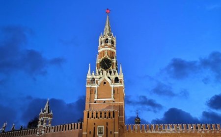 Ресей атысты тоқтатудан бас тартты