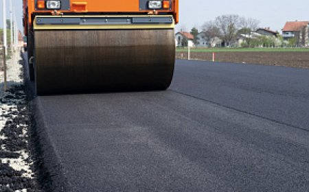 Тоқаев Астанадан Каспийге дейін жол салуды тапсырды