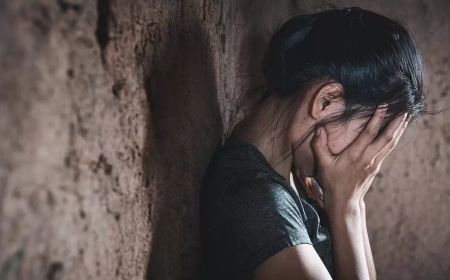 «Намаз оқитындар»: Қарағандыдағы 15 жастағы қыздарын күштеп тұрмысқа берген отбасы туралы деректер белгілі болды