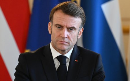 Европейские миротворцы могут появиться в Украине без согласия России